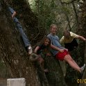 2012-Jan-02HGR4X4Croom 117